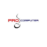 Pro Computer image 2